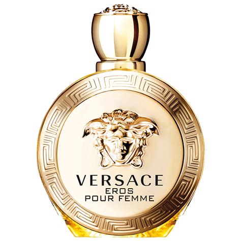 profumo versace eros pour femme|versace eros pour femme review.